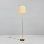 1488 6310 FLOOR LAMP